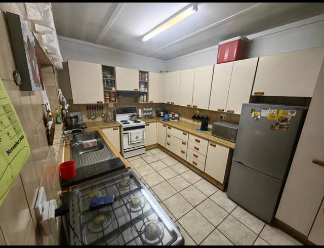 3 BEDROOM HOUSE FOR SALE IN VANDERBIJLPARK SW 1